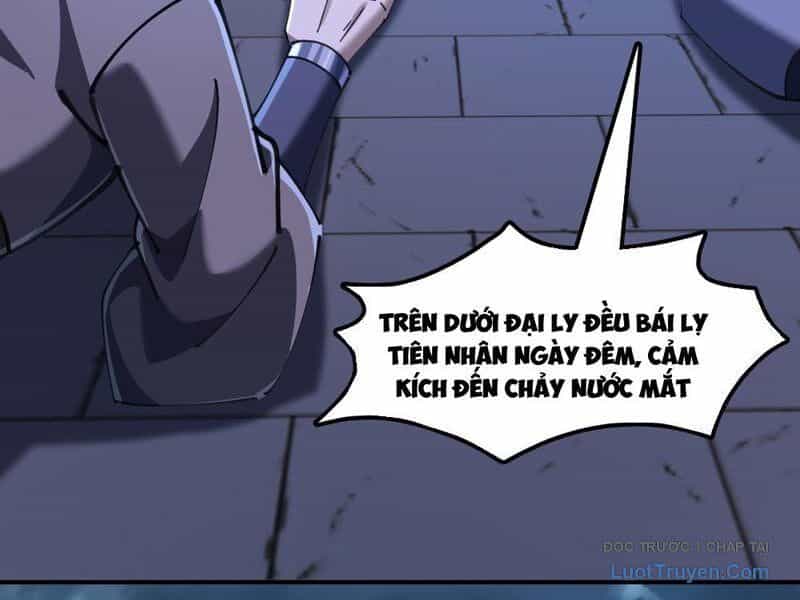 Tu Tiên Thần Tốc - Chương 13 - ảnh 114
