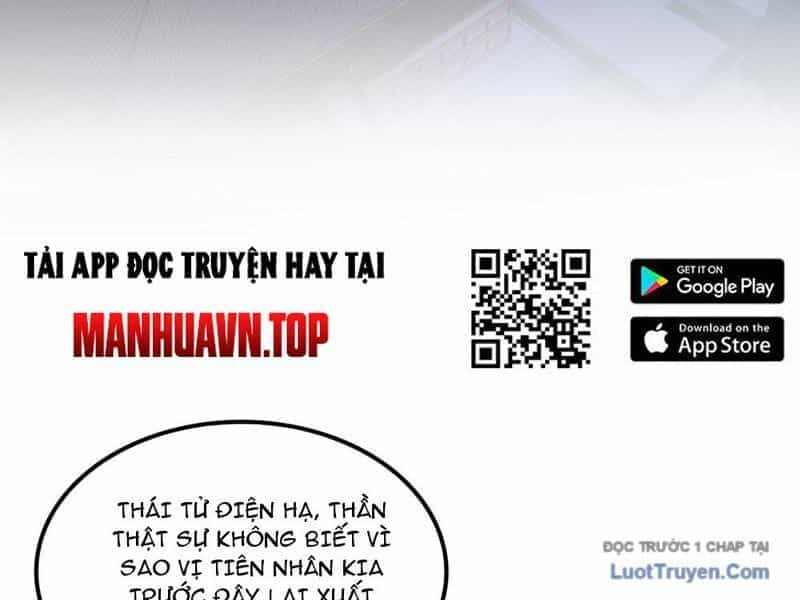 Tu Tiên Thần Tốc - Chương 13 - ảnh 12