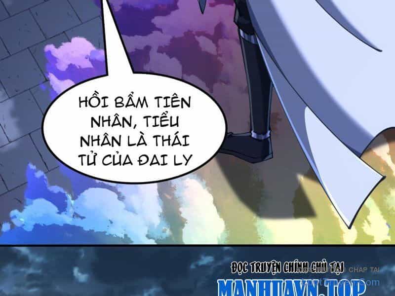 Tu Tiên Thần Tốc - Chương 13 - ảnh 121