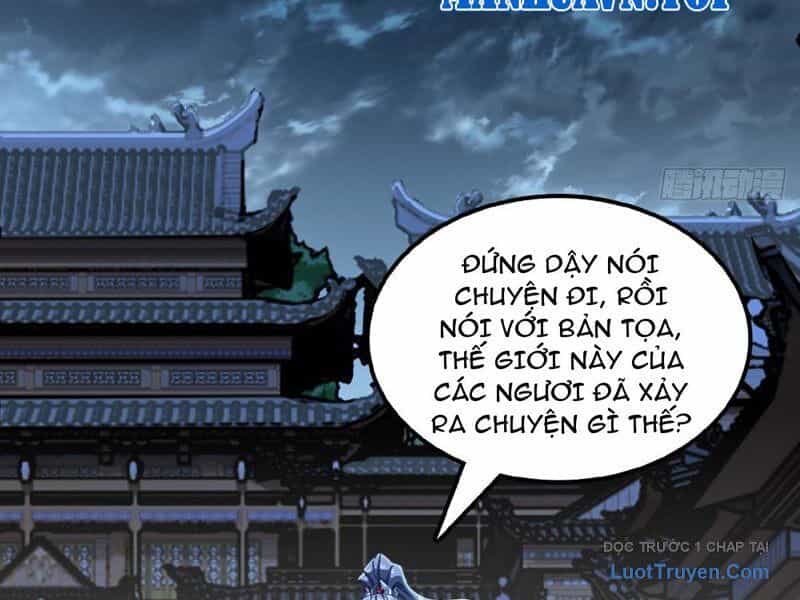 Tu Tiên Thần Tốc - Chương 13 - ảnh 122