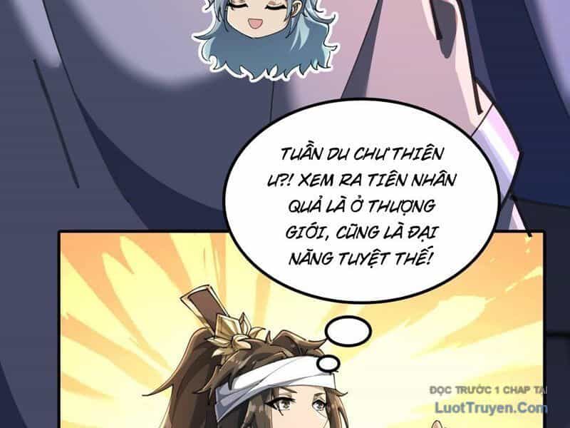 Tu Tiên Thần Tốc - Chương 13 - ảnh 128