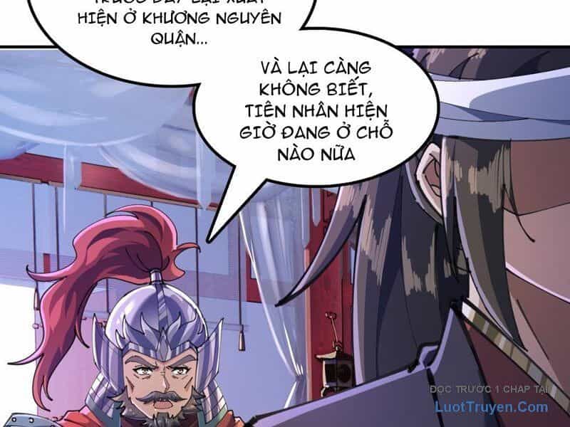 Tu Tiên Thần Tốc - Chương 13 - ảnh 13