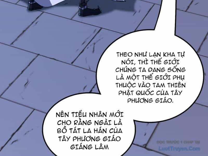 Tu Tiên Thần Tốc - Chương 13 - ảnh 133