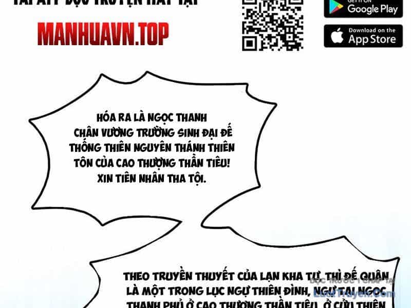 Tu Tiên Thần Tốc - Chương 13 - ảnh 135