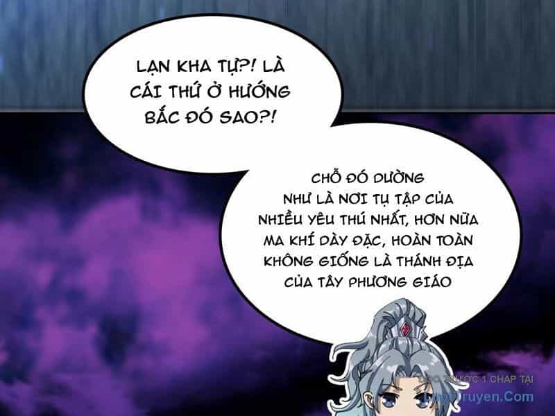 Tu Tiên Thần Tốc - Chương 13 - ảnh 137