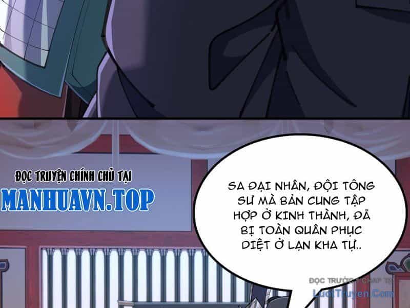 Tu Tiên Thần Tốc - Chương 13 - ảnh 15