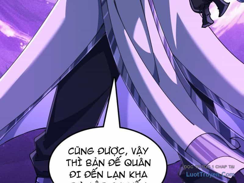 Tu Tiên Thần Tốc - Chương 13 - ảnh 151