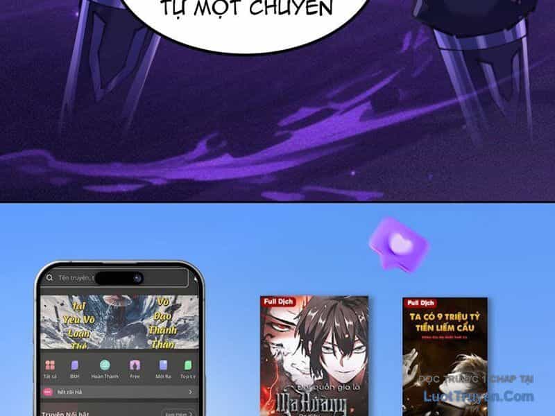 Tu Tiên Thần Tốc - Chương 13 - ảnh 152