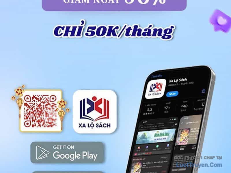Tu Tiên Thần Tốc - Chương 13 - ảnh 154