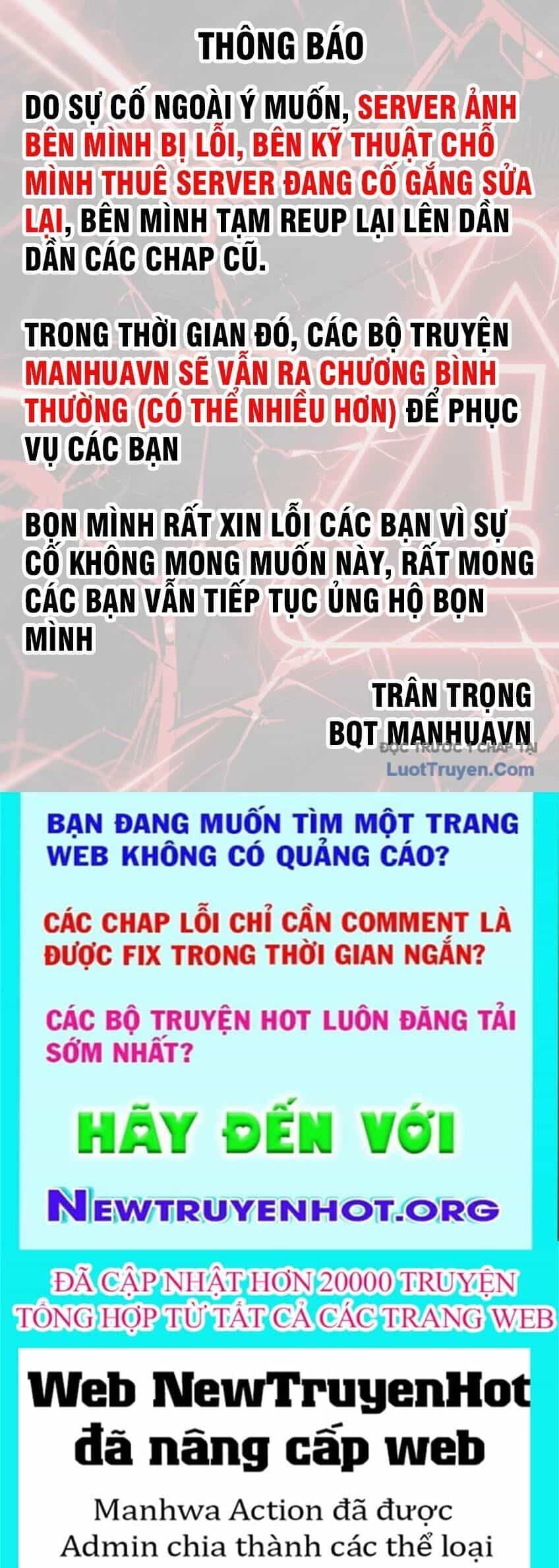 Tu Tiên Thần Tốc - Chương 13 - ảnh 156