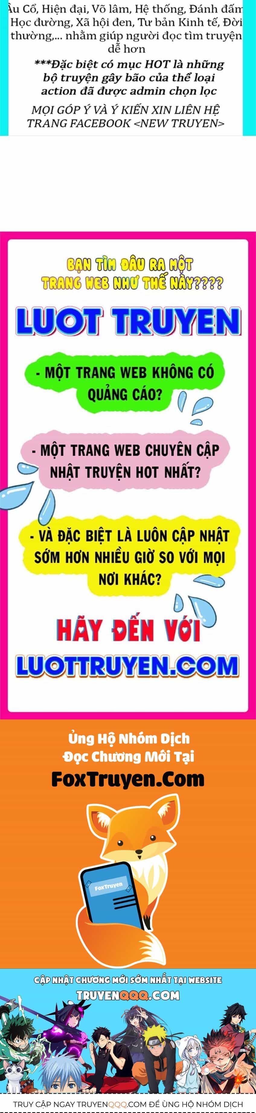 Tu Tiên Thần Tốc - Chương 13 - ảnh 157