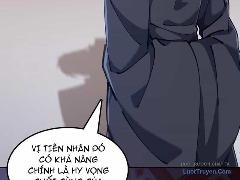 Tu Tiên Thần Tốc - Chương 13 - ảnh 17