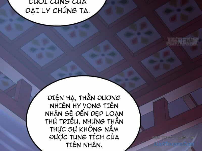 Tu Tiên Thần Tốc - Chương 13 - ảnh 18