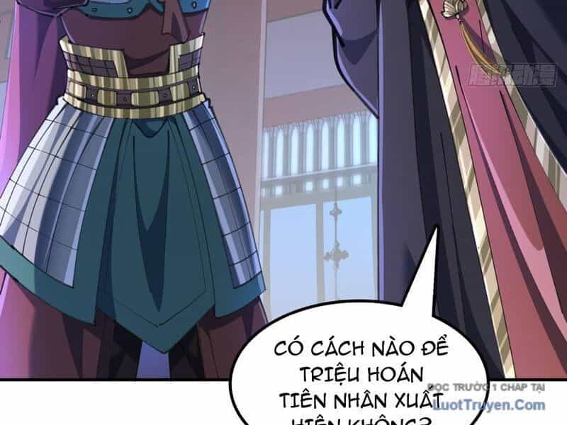 Tu Tiên Thần Tốc - Chương 13 - ảnh 20