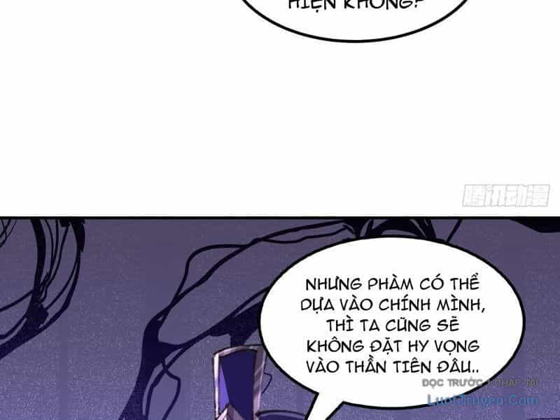 Tu Tiên Thần Tốc - Chương 13 - ảnh 21