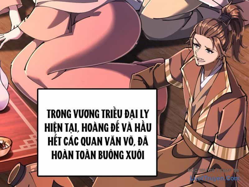 Tu Tiên Thần Tốc - Chương 13 - ảnh 25