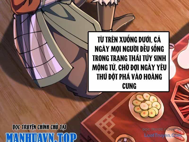 Tu Tiên Thần Tốc - Chương 13 - ảnh 27
