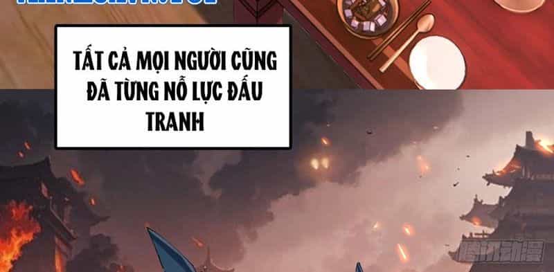 Tu Tiên Thần Tốc - Chương 13 - ảnh 28