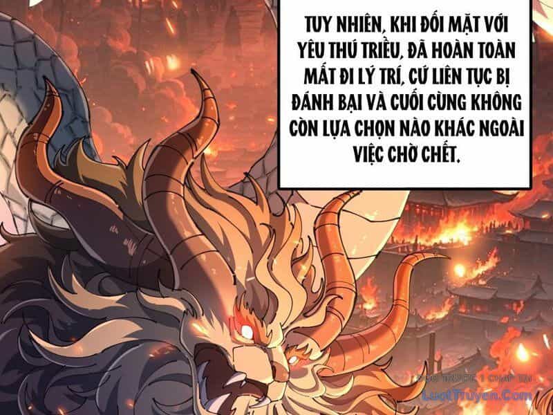 Tu Tiên Thần Tốc - Chương 13 - ảnh 30