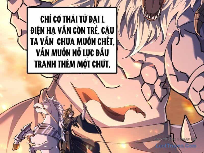 Tu Tiên Thần Tốc - Chương 13 - ảnh 32