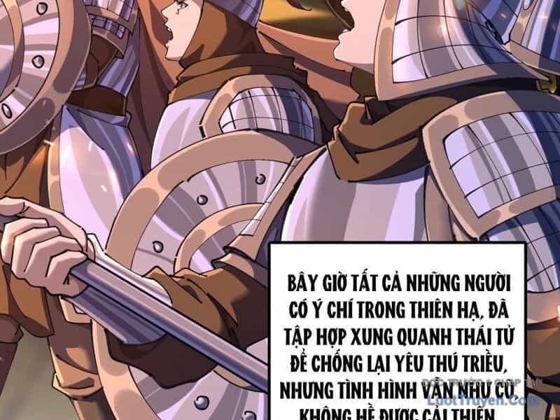 Tu Tiên Thần Tốc - Chương 13 - ảnh 34