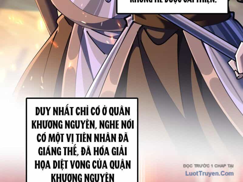 Tu Tiên Thần Tốc - Chương 13 - ảnh 35