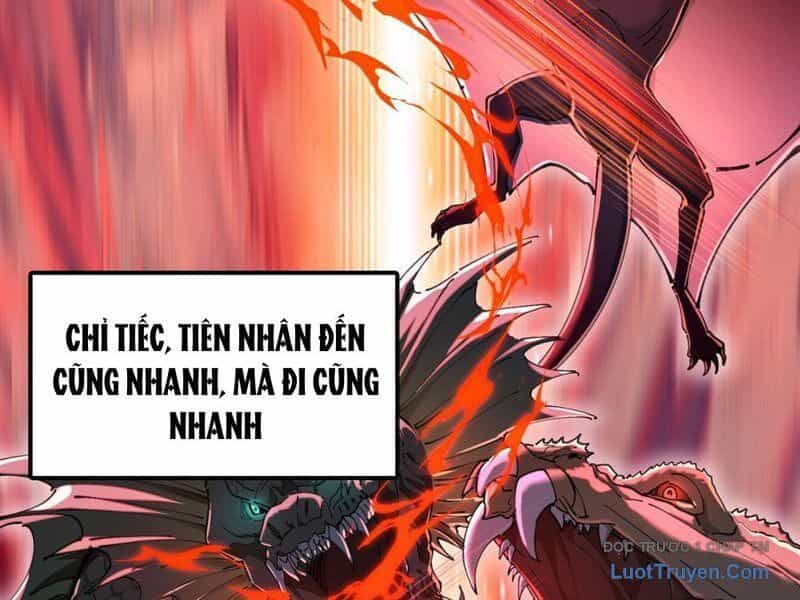 Tu Tiên Thần Tốc - Chương 13 - ảnh 39