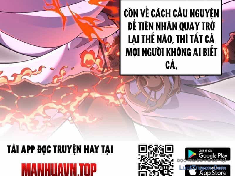 Tu Tiên Thần Tốc - Chương 13 - ảnh 43