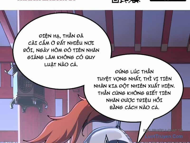 Tu Tiên Thần Tốc - Chương 13 - ảnh 44