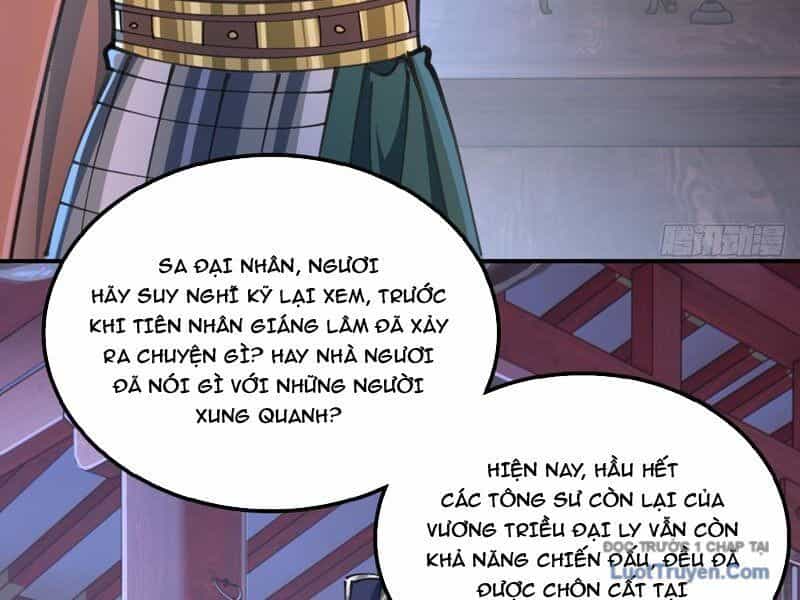 Tu Tiên Thần Tốc - Chương 13 - ảnh 46