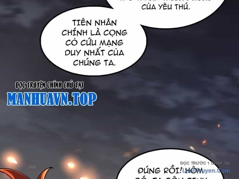 Tu Tiên Thần Tốc - Chương 13 - ảnh 49