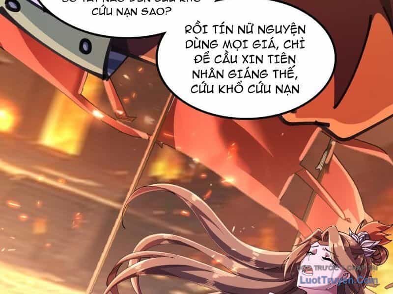 Tu Tiên Thần Tốc - Chương 13 - ảnh 52