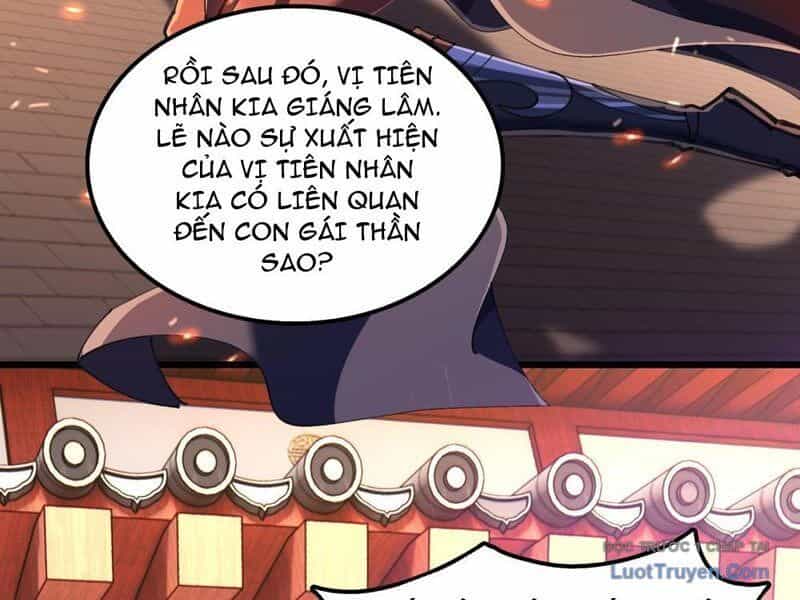 Tu Tiên Thần Tốc - Chương 13 - ảnh 54