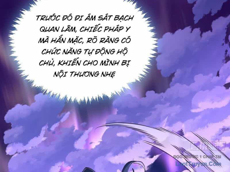 Tu Tiên Thần Tốc - Chương 13 - ảnh 6