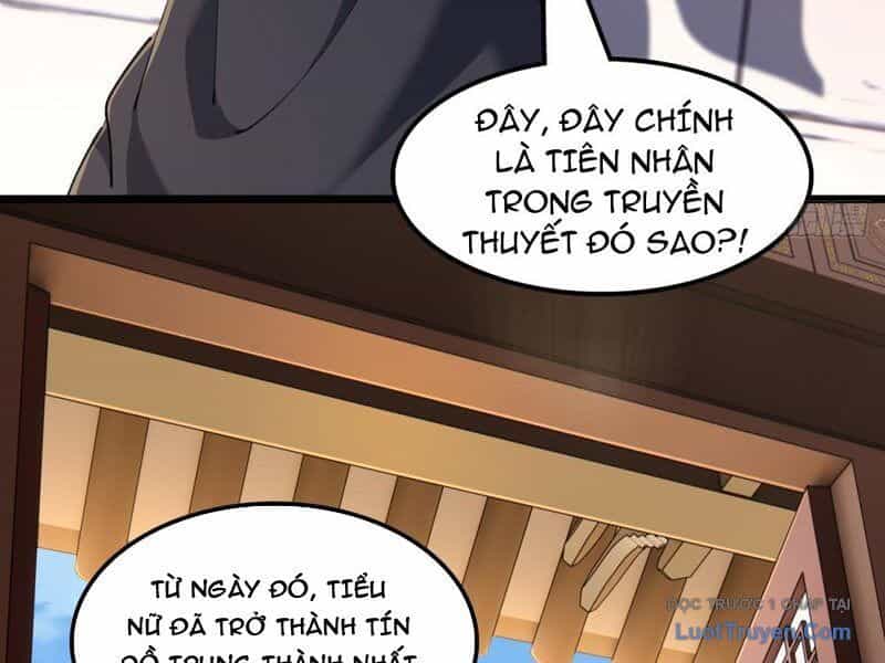 Tu Tiên Thần Tốc - Chương 13 - ảnh 63
