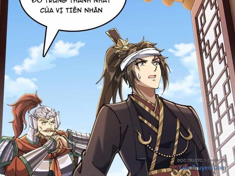 Tu Tiên Thần Tốc - Chương 13 - ảnh 64