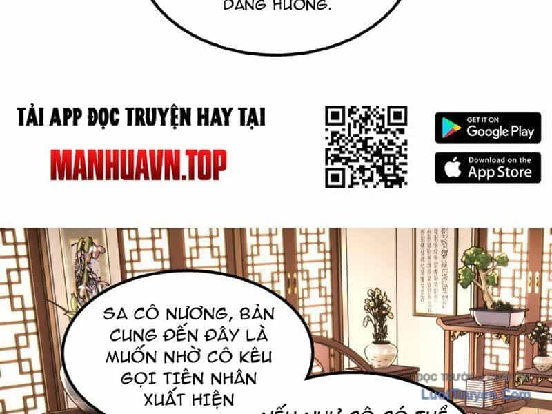 Tu Tiên Thần Tốc - Chương 13 - ảnh 66