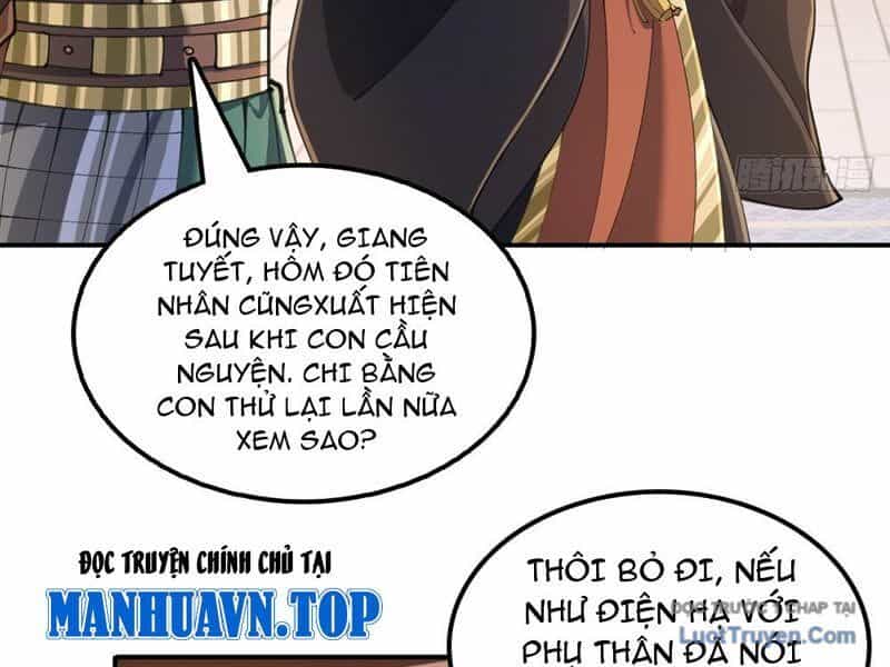 Tu Tiên Thần Tốc - Chương 13 - ảnh 71