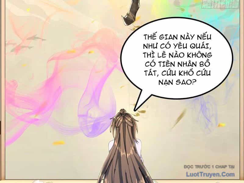 Tu Tiên Thần Tốc - Chương 13 - ảnh 76