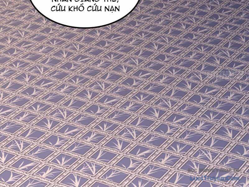 Tu Tiên Thần Tốc - Chương 13 - ảnh 78
