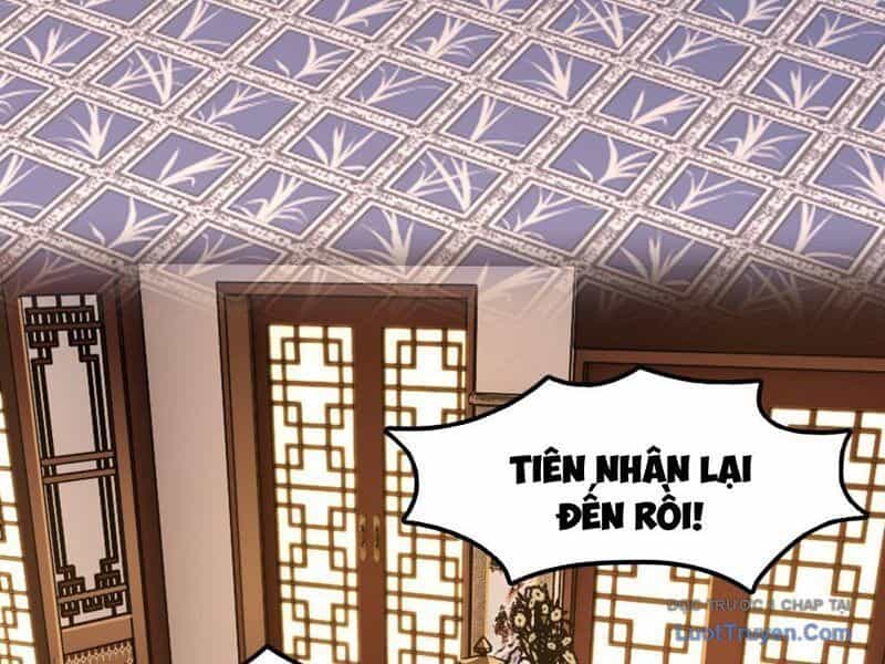 Tu Tiên Thần Tốc - Chương 13 - ảnh 79