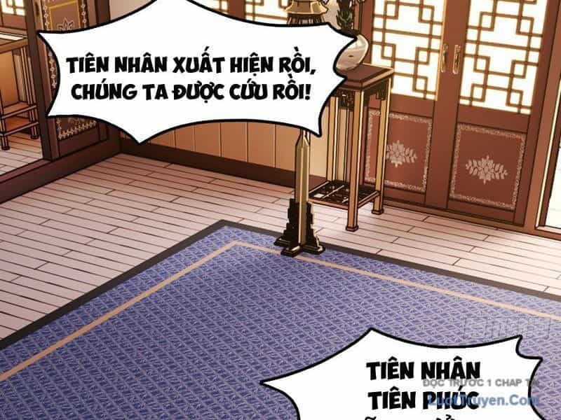 Tu Tiên Thần Tốc - Chương 13 - ảnh 80