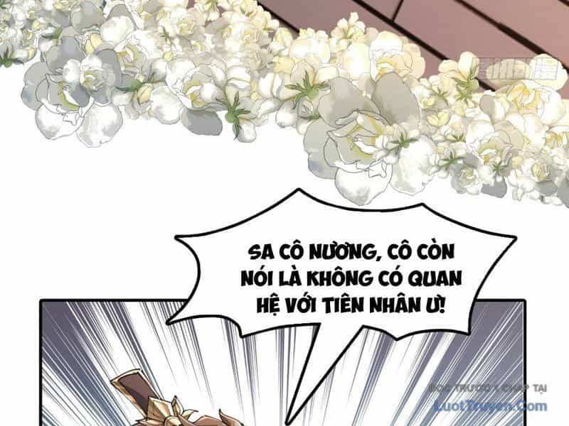 Tu Tiên Thần Tốc - Chương 13 - ảnh 83