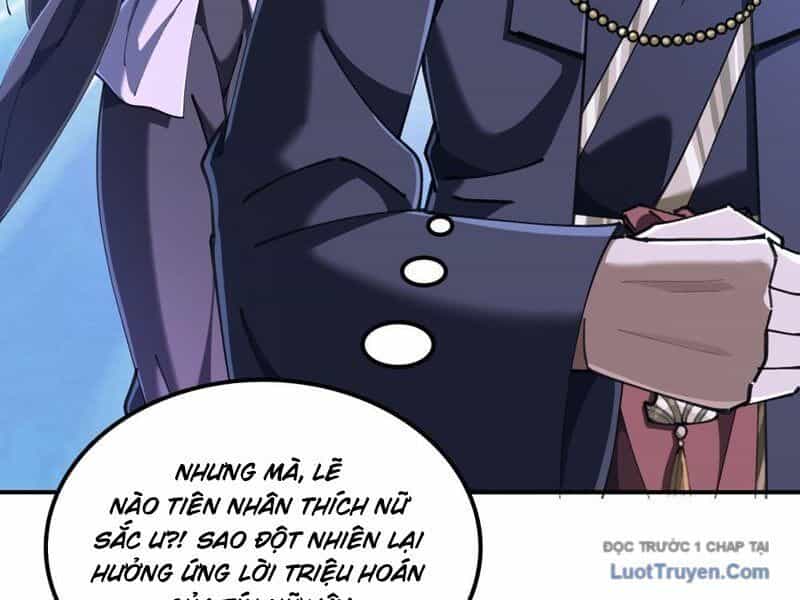 Tu Tiên Thần Tốc - Chương 13 - ảnh 87