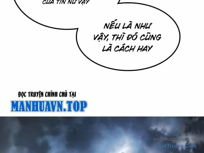 Tu Tiên Thần Tốc - Chương 13 - ảnh 88