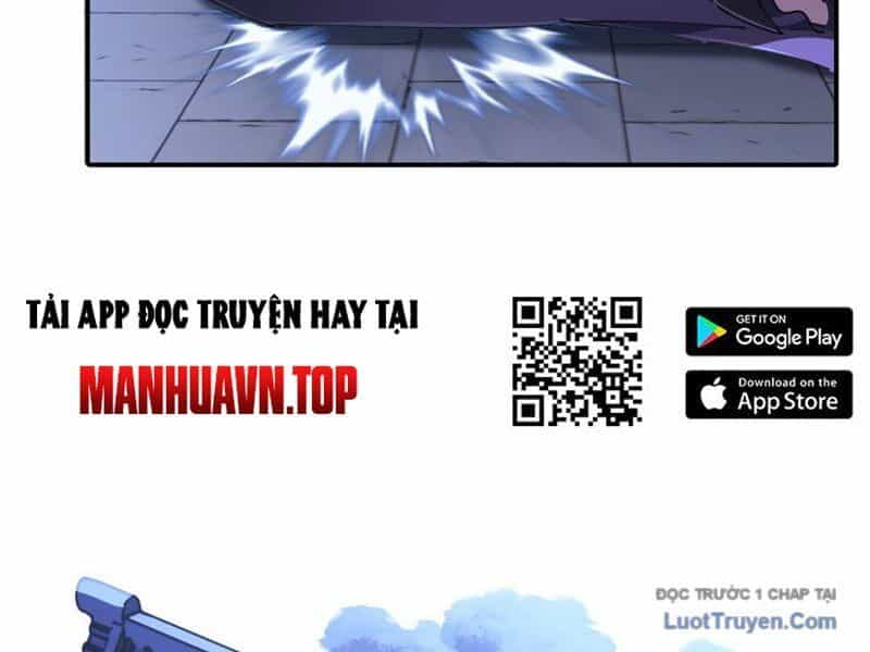 Tu Tiên Thần Tốc - Chương 13 - ảnh 95