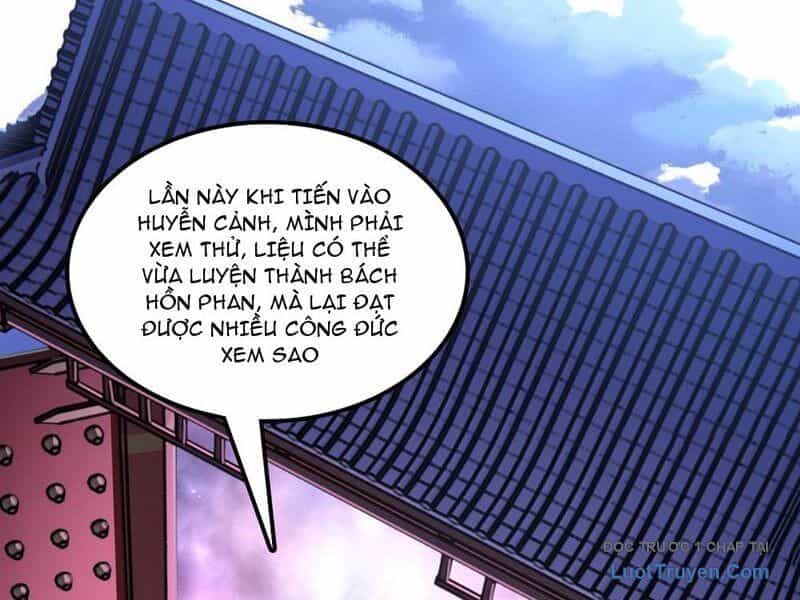 Tu Tiên Thần Tốc - Chương 13 - ảnh 96