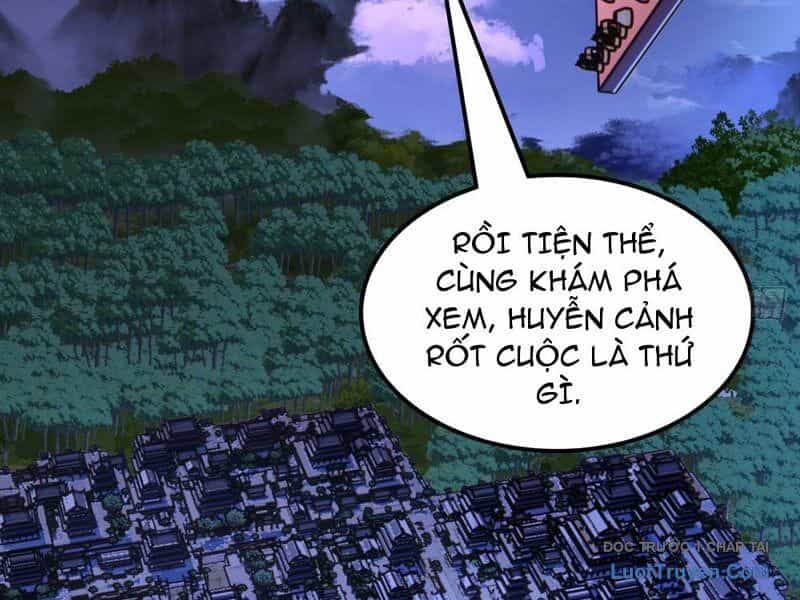 Tu Tiên Thần Tốc - Chương 13 - ảnh 98