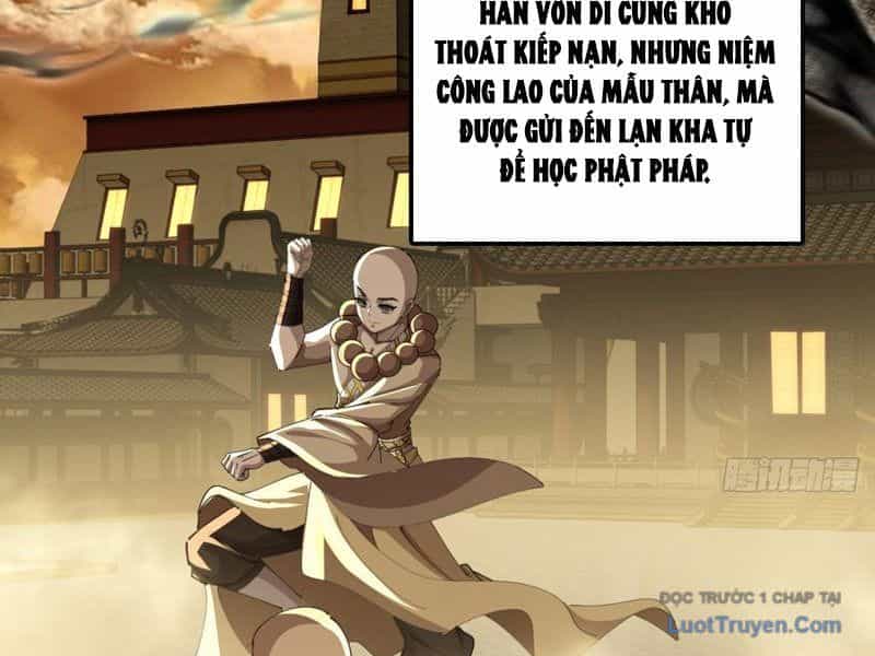 Tu Tiên Thần Tốc - Chương 14 - ảnh 108
