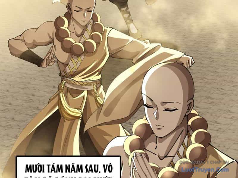 Tu Tiên Thần Tốc - Chương 14 - ảnh 109